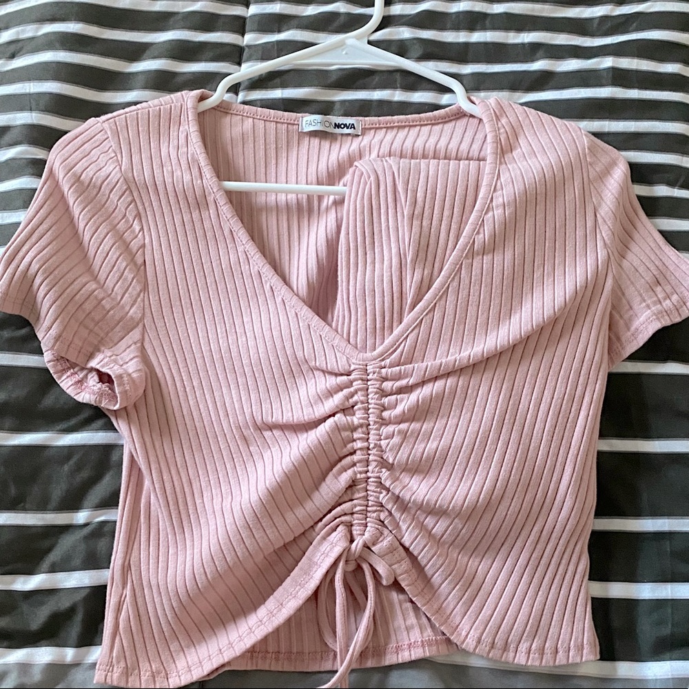 2 Piece FN set